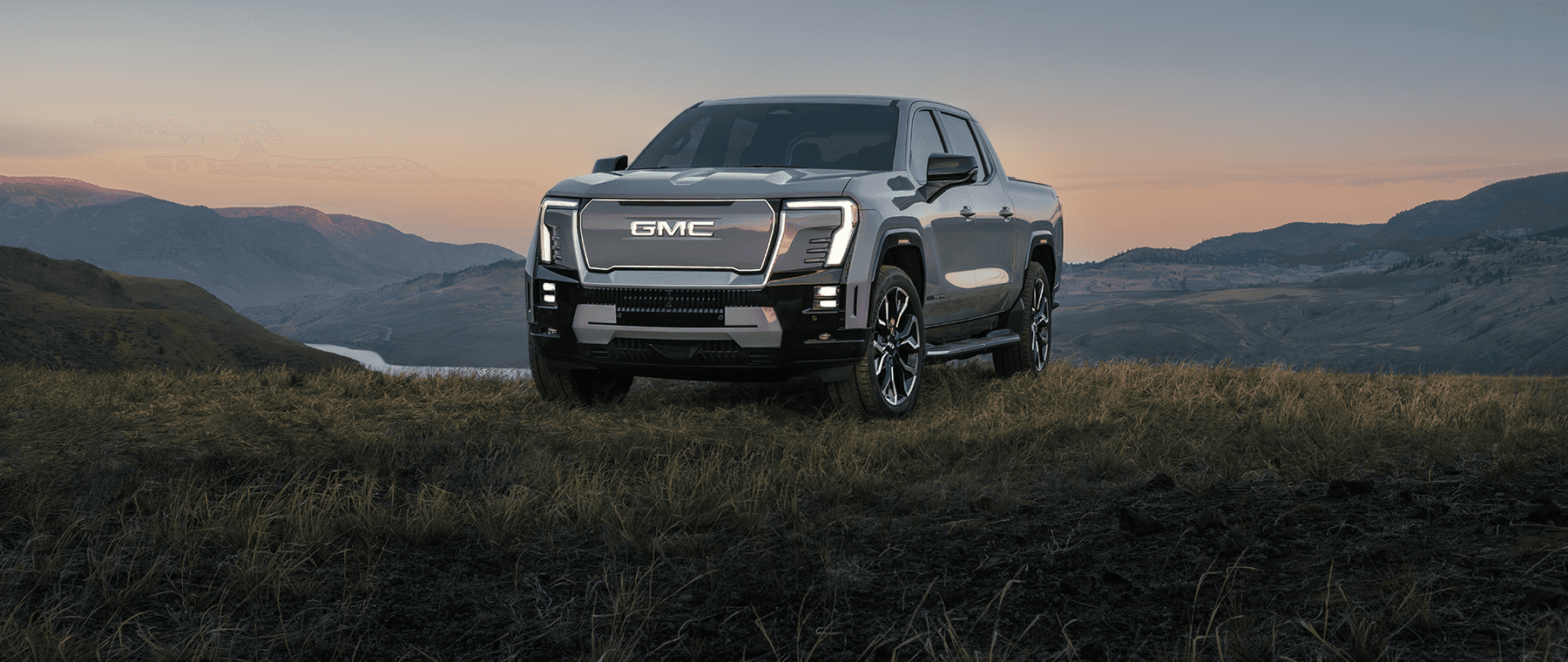 GMC-EV-Banner-for-Website