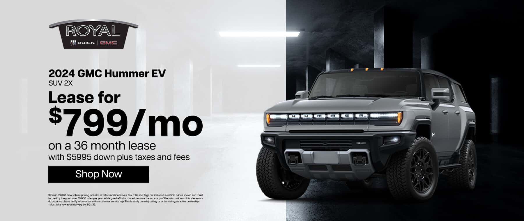 mar_hummer-ev_1800x760–1-