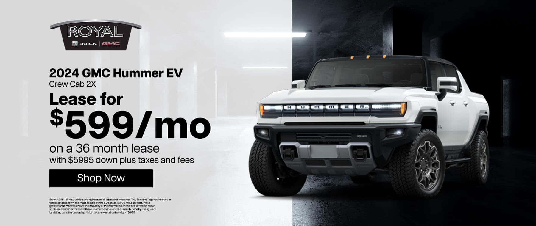 apr_hummer-ev_1800x760