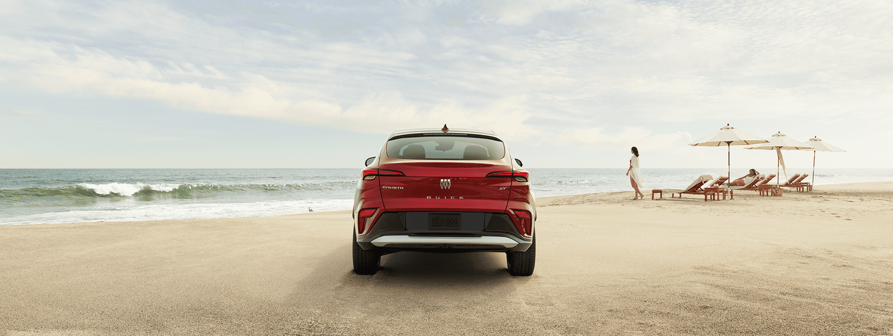 Buick-Beach_