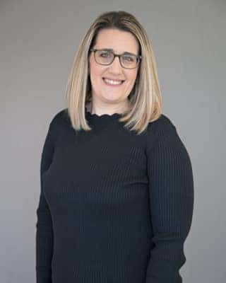 MELISSA ARTIENDA