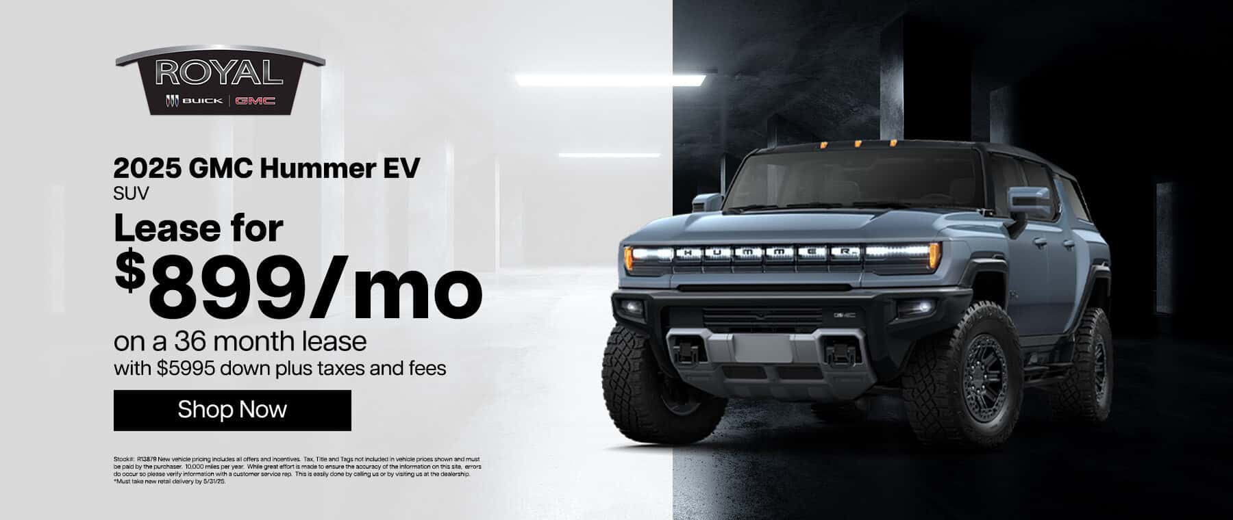 may_hummer-ev_1800x760