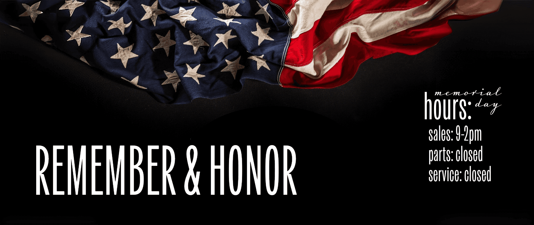 memorial-day-web-desktop