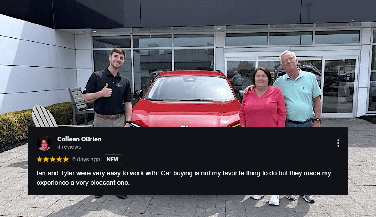 colleen-obrien-1
