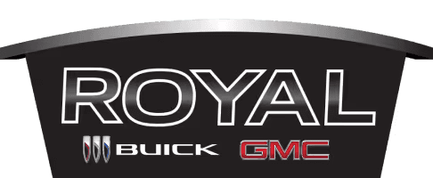 royal logo