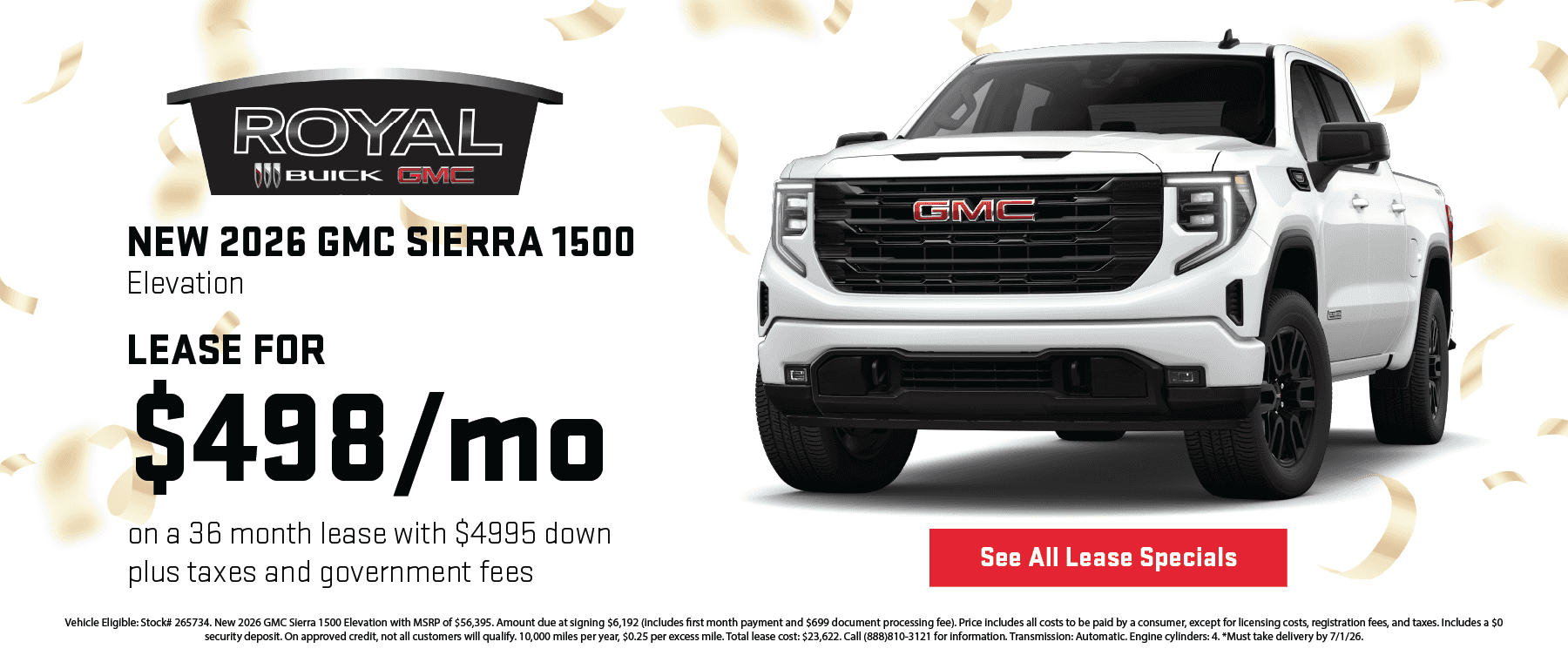 RBG-GMC—Resize_June26_New_LeaseSpecial__1800x760