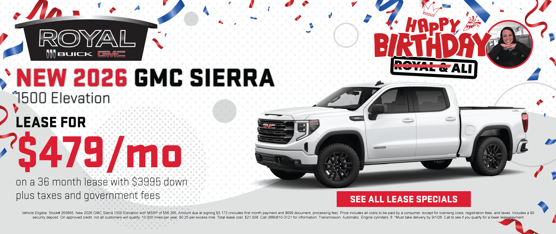 RBG-GMC-Aug2026_New_Tiles_Resize_SierraAllLease_1800x760