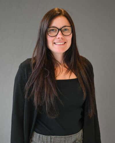 HEATHER  KOHL