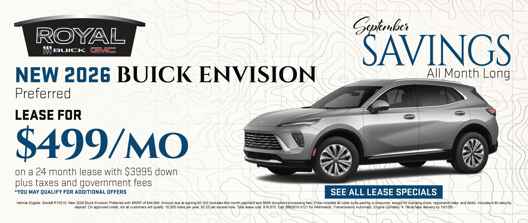 RBG-Buick-GMC-Sept26_New_Tiles_Resizes_Envision_AllLease_1800x760