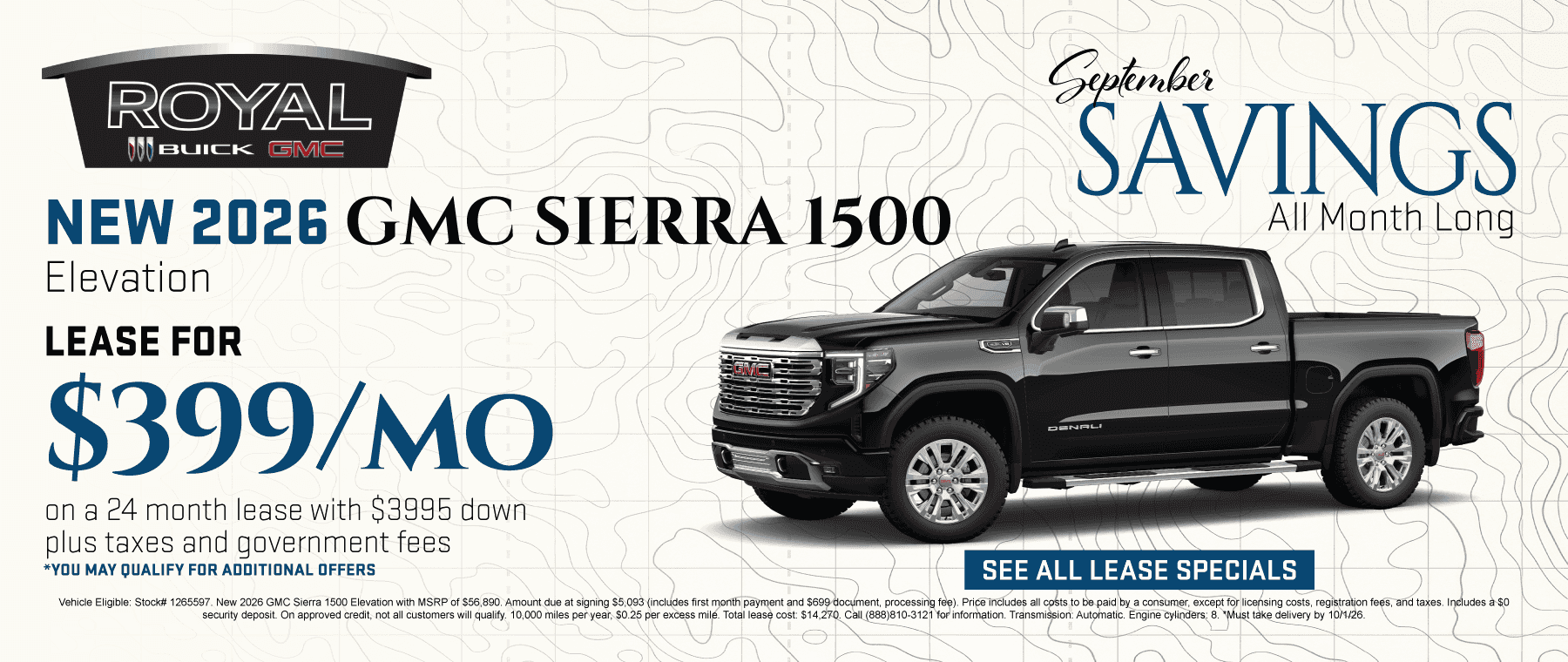 RBG-Buick-GMC-Sept26_New_Tiles_Resizes_Sierra1500_LeaseSpecial_1800x760