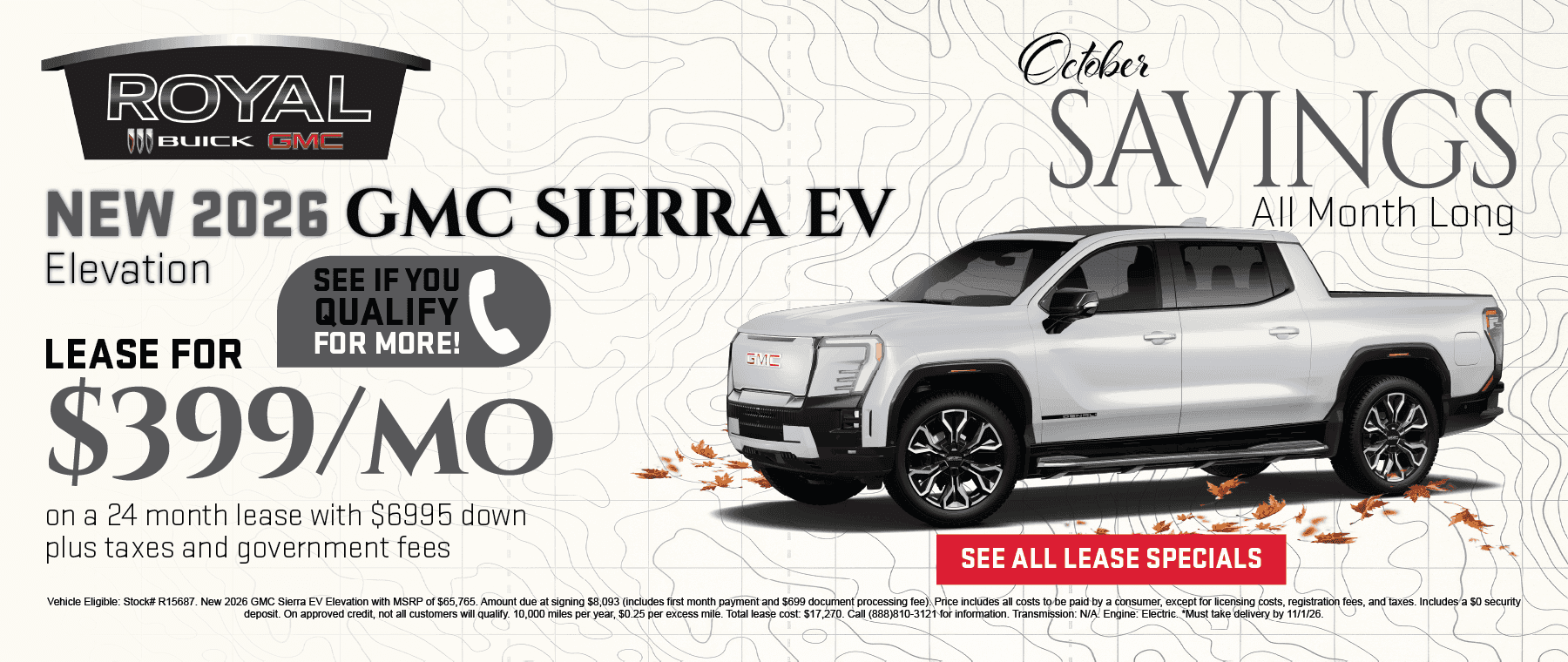 RBG-Buick-GMC-Oct26_New_Tiles_Resizes_SierraEV_AllLease_1800x760