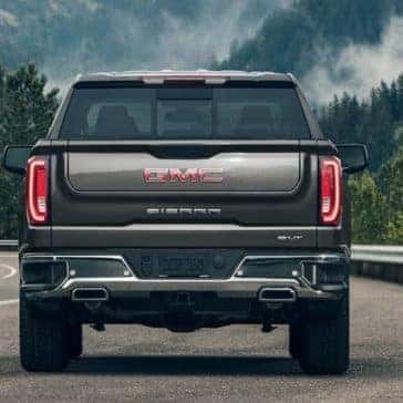 2019-GMC-Sierra-1500-SLT-Tailgate