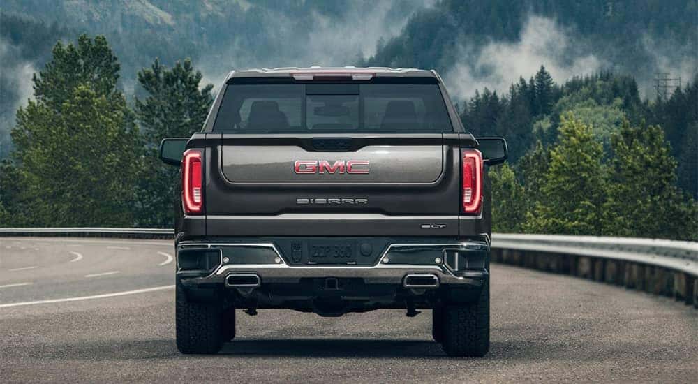 2019-GMC-Sierra-1500-SLT-Tailgate