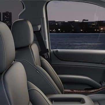 2019-yukon-mp-heated-ventilated