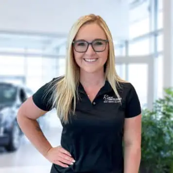 Our Staff | New & Used Buick GMC Dealer Near Stanley, ND