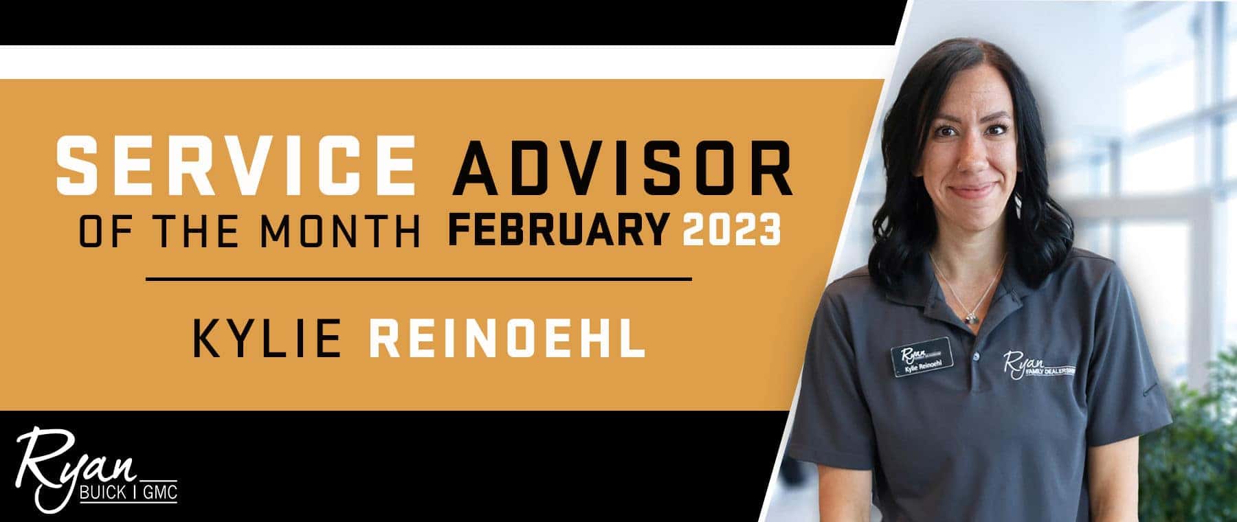 Service-Advisor-of-February