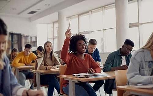 Student-Discount
