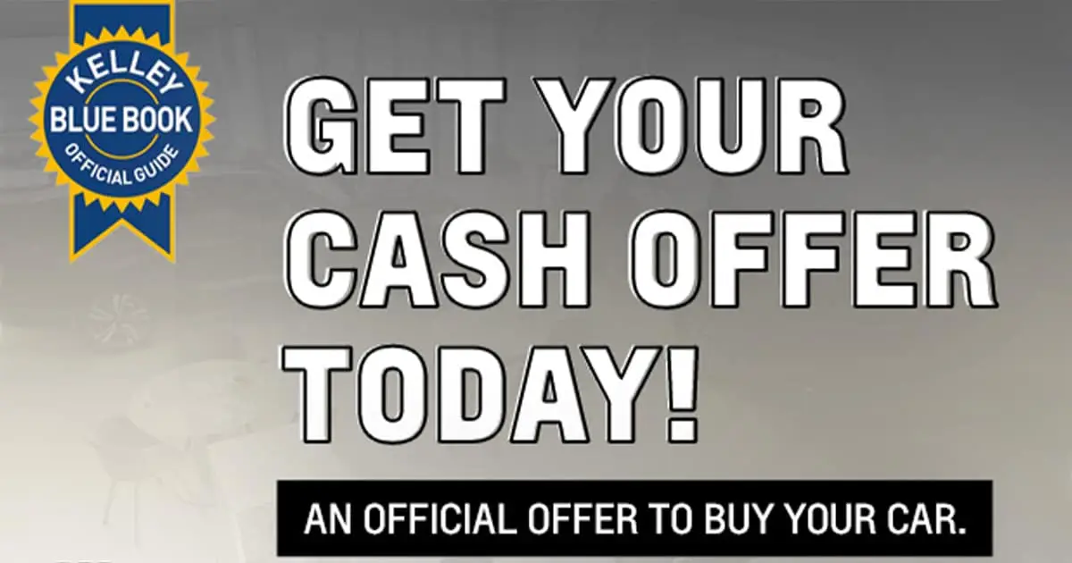 We Want Your Vehicle | Sell Your Vehicle for Cash in Minot, ND