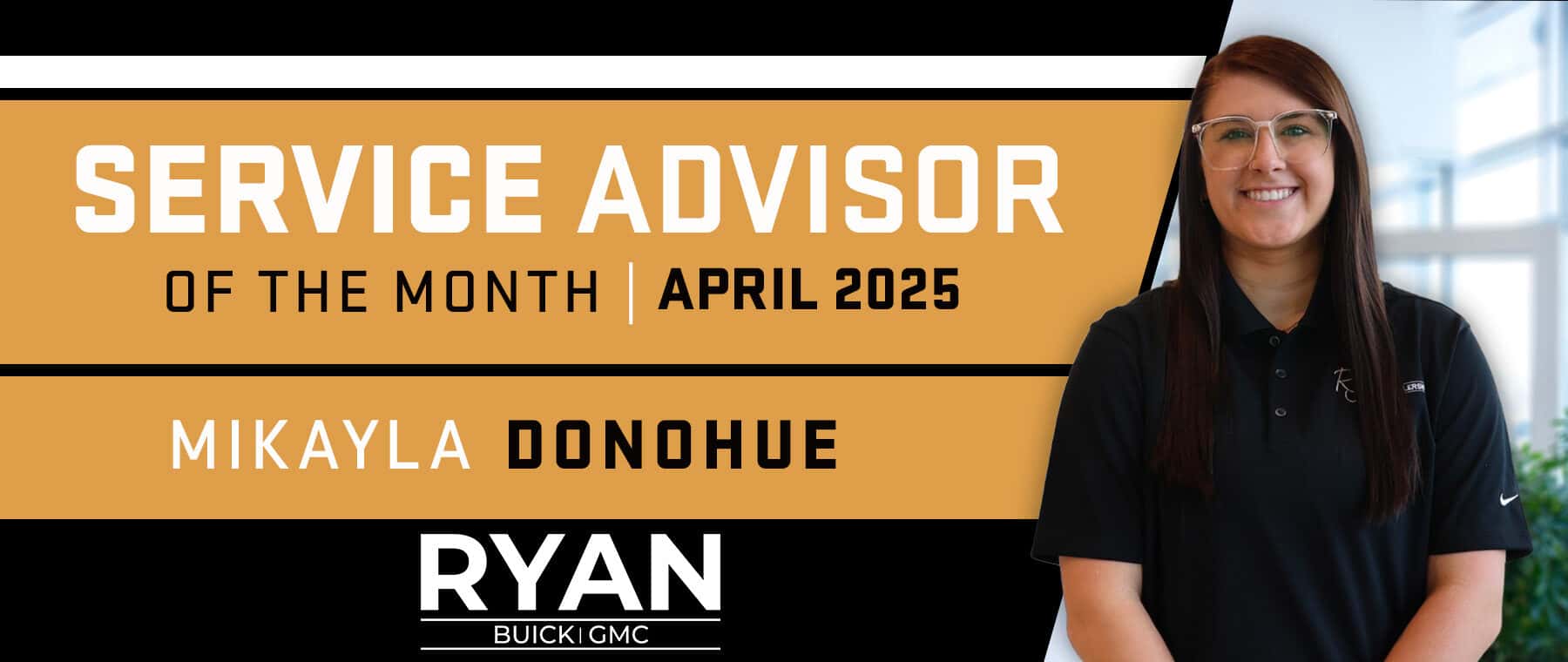 Service-of-the-Month