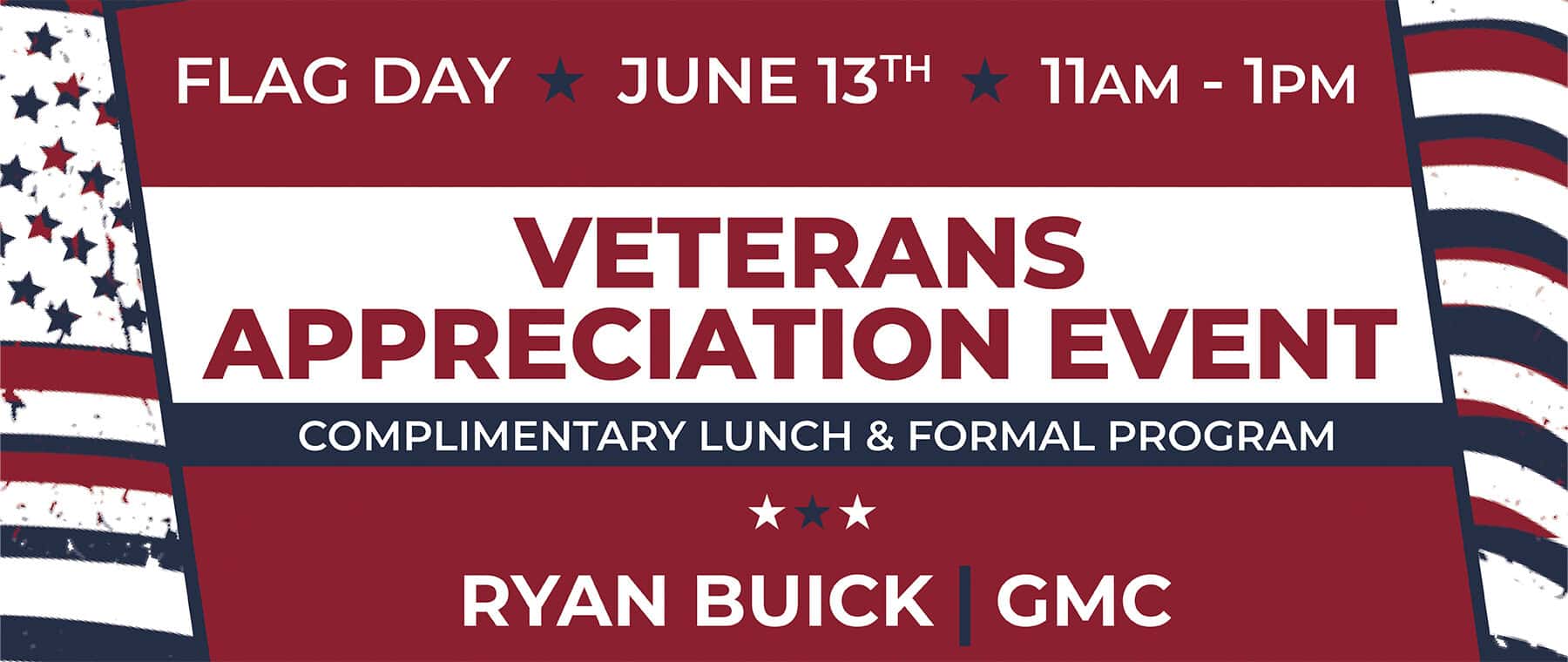 Flag-Day-Event-June-13-2025