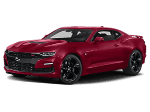 Ryan Chevrolet Minot Nd >> Ryan Chevrolet | Chevrolet Dealer in Minot, ND Ryan Chevrolet Minot Nd >> Ryan Chevrolet | Chevrolet Dealer in Minot, ND