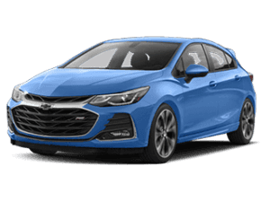 Ryan Chevrolet Minot Nd >> Ryan Chevrolet | Chevrolet Dealer in Minot, ND Ryan Chevrolet Minot Nd >> Ryan Chevrolet | Chevrolet Dealer in Minot, ND