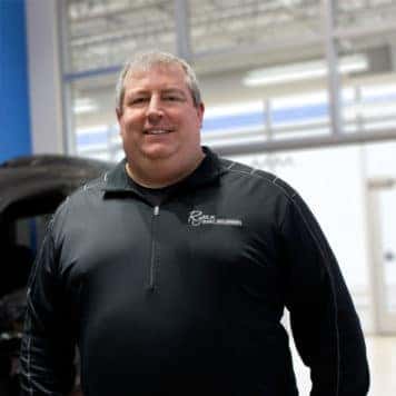Ryan Chevrolet Staff Minot Chevrolet Dealer