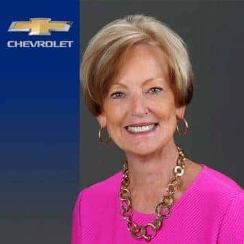 Ryan Chevrolet Staff Minot Chevrolet Dealer