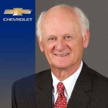 Ryan Chevrolet Staff Minot Chevrolet Dealer