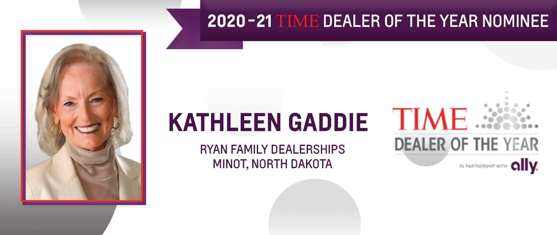 kathybanner