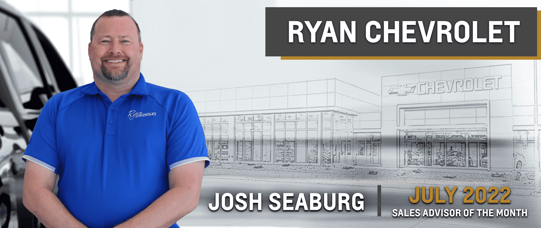 Sales-Advisor-of-July