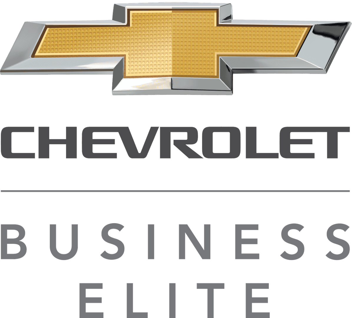 Business Elite Badge