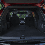 2024-chevy-traverse-rear-cargo-area