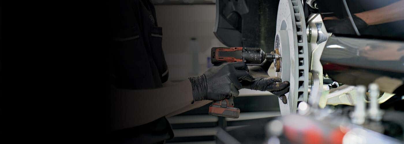 Used Auto Parts Williston Nd at Rosemary Alexander blog