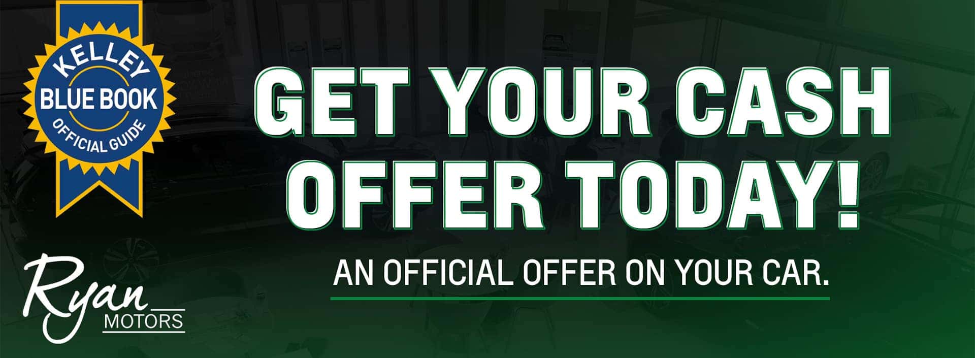 Instant-Cash-Offer