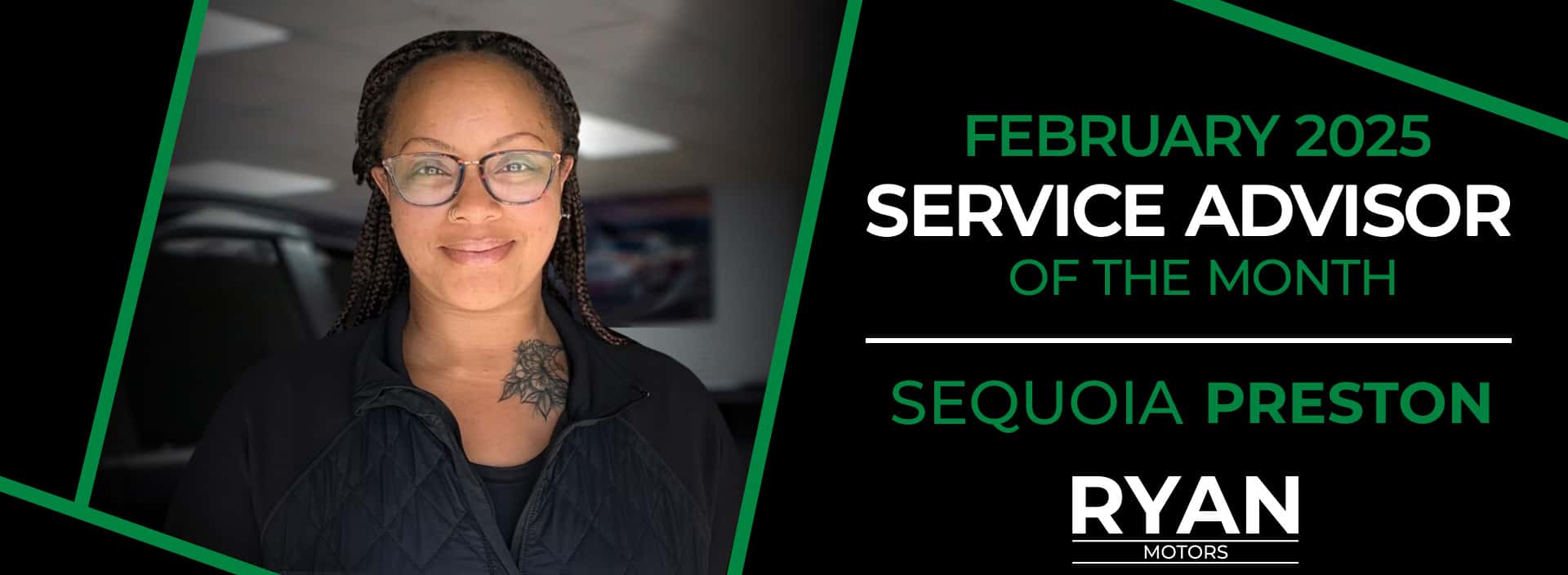 Service-Advisor-of-February