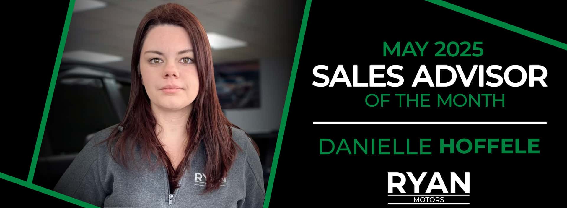 Sales-Advisor-of-the-Month