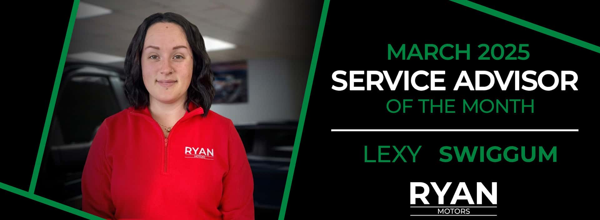 March-Service-Advisor
