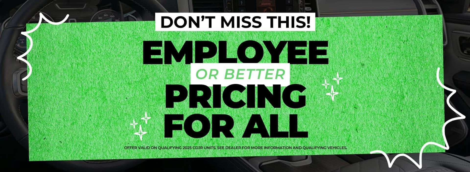 employee-pricing-for-all