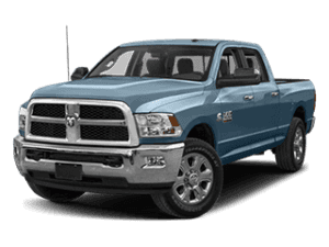2018-Ram-2500-Angled