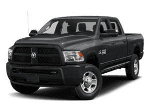 2018-Ram-3500-Angled