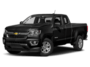 2019-chevrolet-colorado
