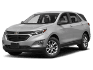 2019-chevrolet-equinox