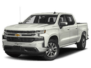 2019-chevrolet-silverado-1500