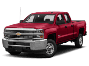 2019-chevrolet-silverado-2500