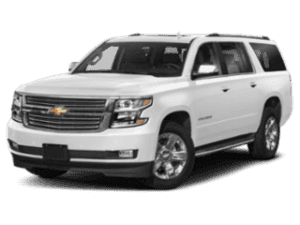 2019-chevrolet-suburban