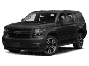 2019-chevrolet-tahoe
