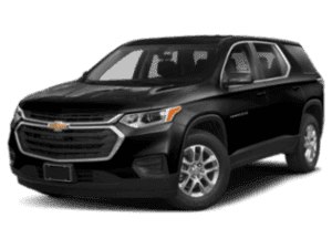 2019-chevrolet-traverse