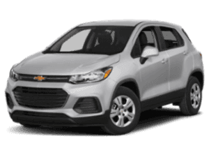2019-chevrolet-trax