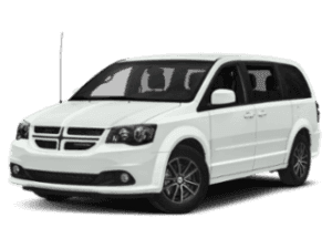 2019-dodge-grand-caravan